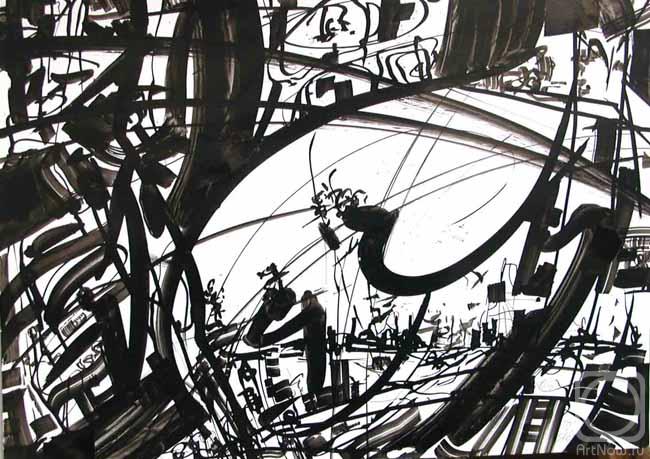 �������. ���������� ������. ��������