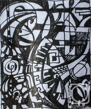 �������. ���������� �����. ������� ��� ��������