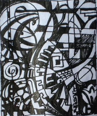 ������� ���� ���������