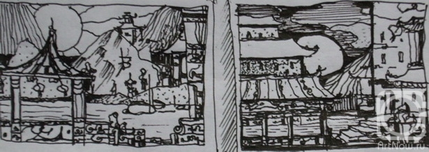 �������. ���������� �����. ������� ��� ��������