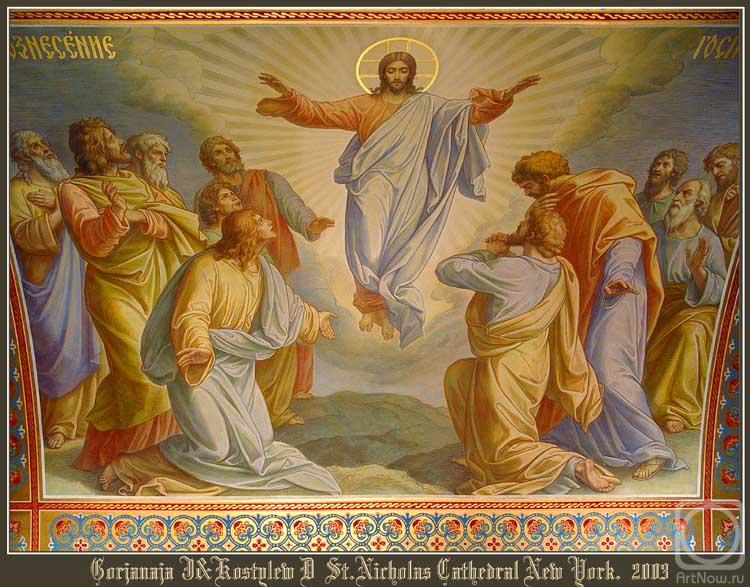 ������� ����. ����������