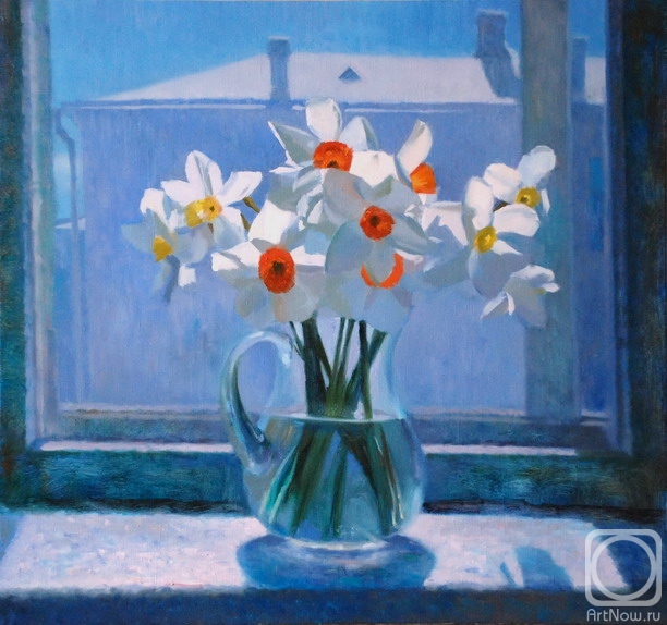 ������� ������ �� ������. ������� �����. ��������� ����