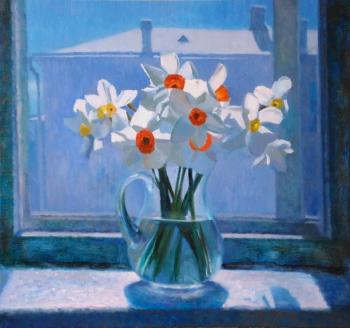 ������� ���������� �����