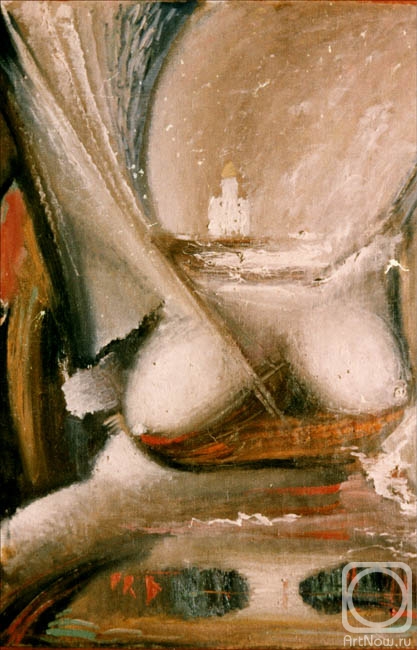 ������� ������ �� ������. ������ ���������. ���� (������������ ����)