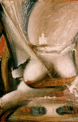 ������� ����� (������������ ����)�