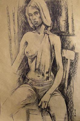 ������� ������������