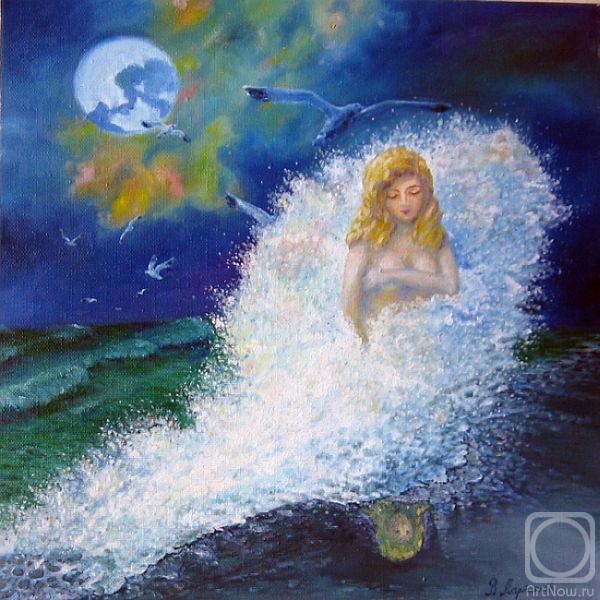 ������� ������ �� ������. ��������� �������. �� ����