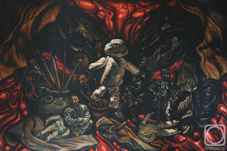 �������. ��������� �����. ��������� ������