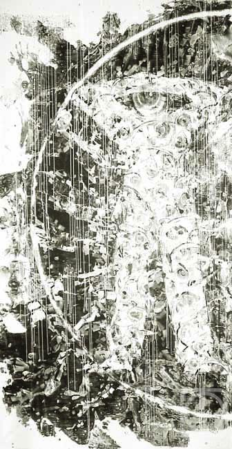 �������. ���������� ������. ������������ ����� (�������. ������ �����. ������� �.�.����������)