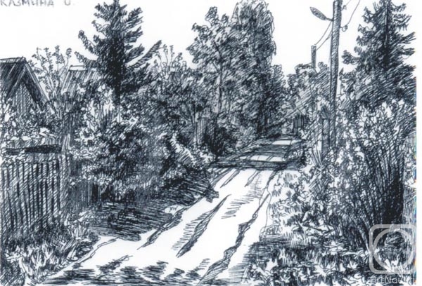 �������. ������� �����. ������