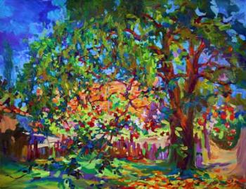 ����������� ����. ����� ������. �������� �����