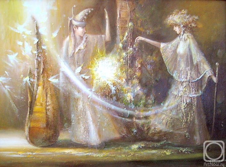 ������� ������ �� ������. ������ ��������. ��������