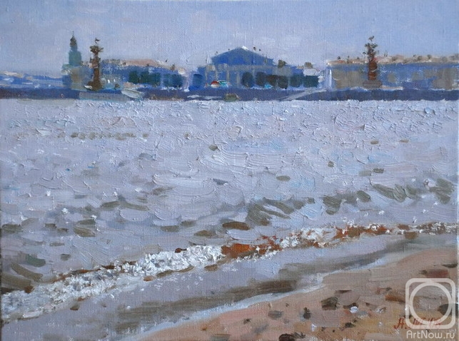 ������� ������ �� ������. ������� �����. ������� ������������� �������