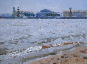 ������� �������� ������������� �������