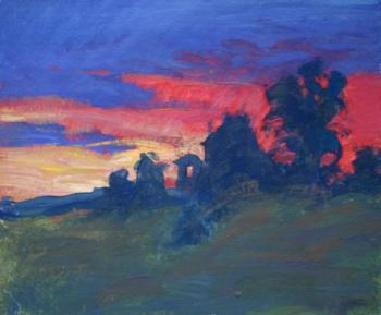 ������� ������