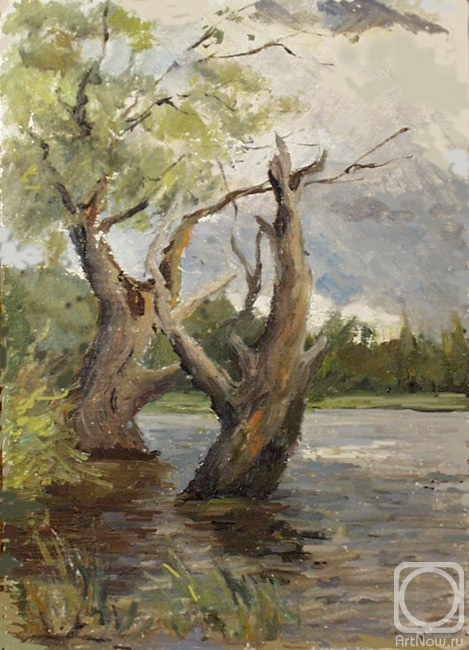 �������. �������������� ������. �������� ���