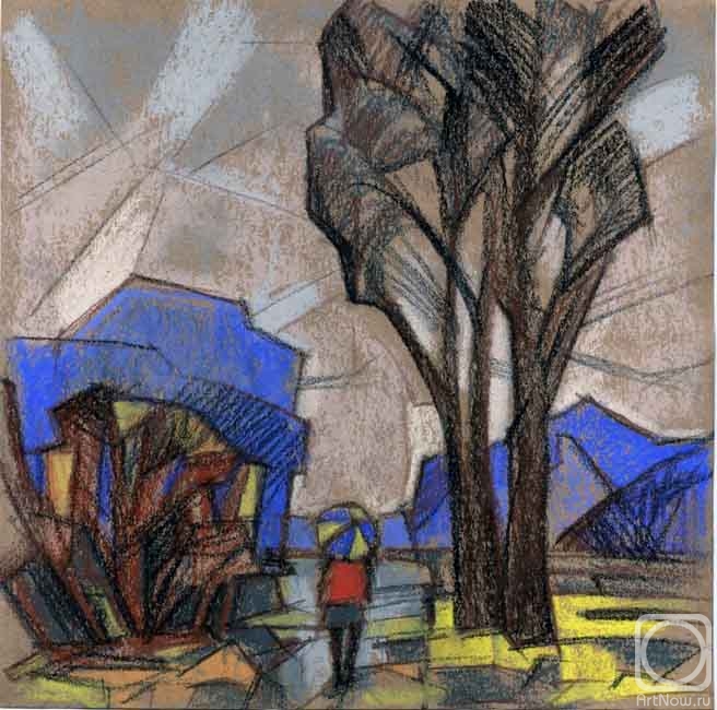 �������. ����� ���������. ������