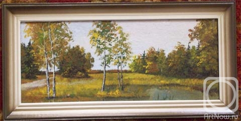 ������� ������ �� ������. ������ ��������. ������� �������