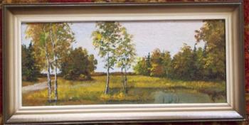 ������� �������� �������