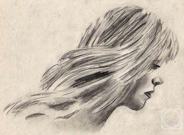 �������. �������� ������. �����