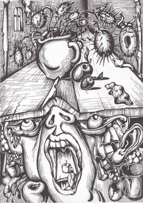 �������. ��������� ������. ��������� �������