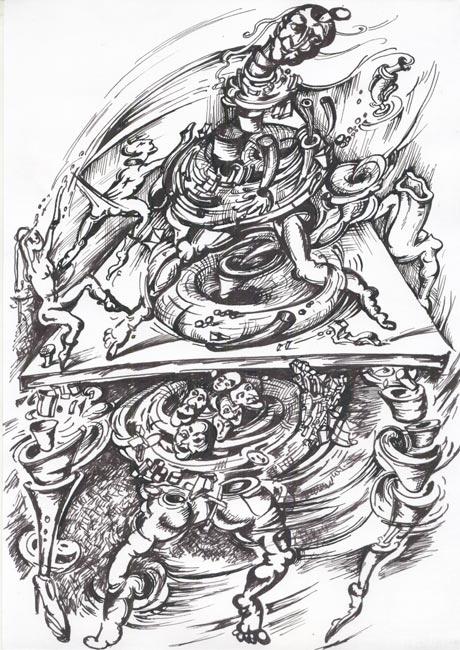 �������. ��������� ������. ��������� ��������