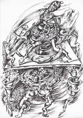 ������� ���������� ���������