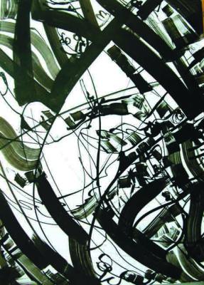 ������� �����������Ż