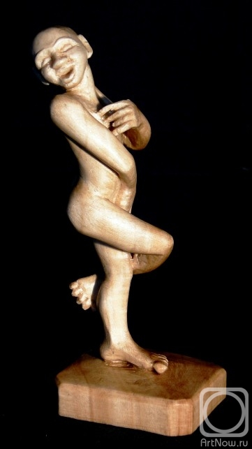 ������ ������. ��������� ��������