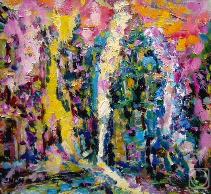 ������� ������ �� ������. ����� ������. ���� ���������