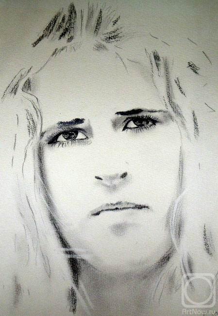 �������. �������� ������. �����