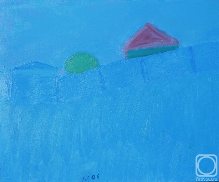 ������� ������ �� ������. �������� �������. ����������� ����