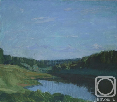 �������. �������������� ������. �����