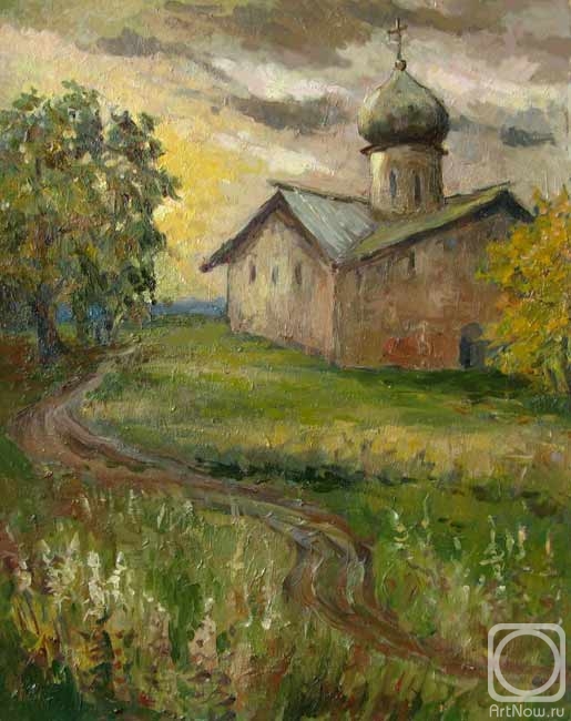 �������. �������������� ������. ������� ������������ � �������. ��������