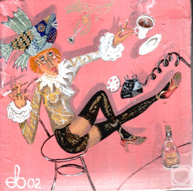 �������. ��������� ������. ���������