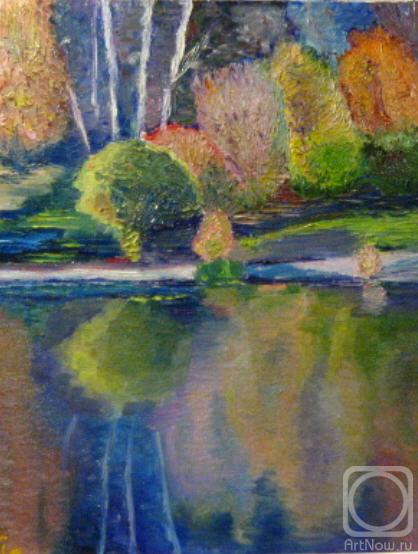 ������� ������ �� ������. ���������� �����. ������������ �����