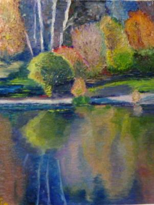 ������������ �����. ���������� �����