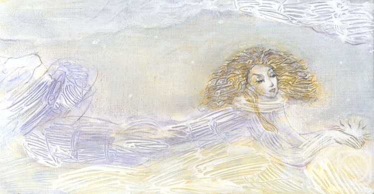 �������. ��������� ��������. ������ ������