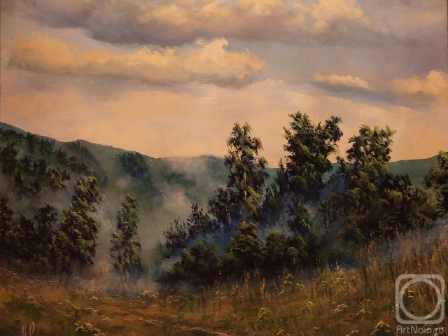 ������� ������ �� ������. �������� �������. ��������