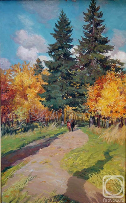 �������. ������ ��������. ��������