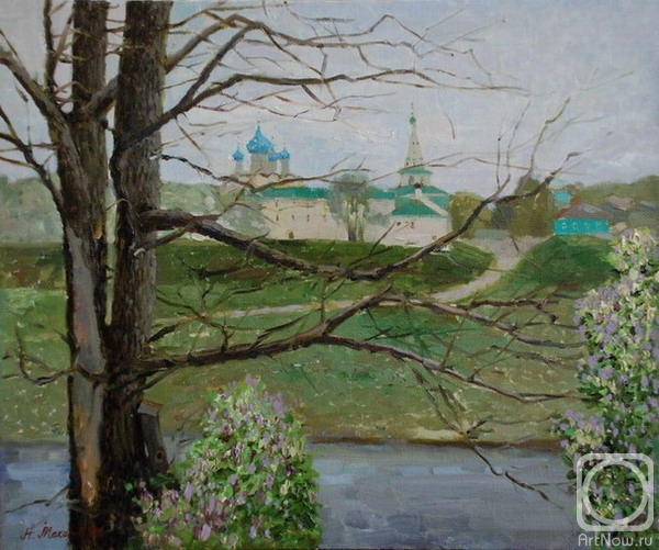 ������� ������ �� ������. ������� �����. ����������� �����