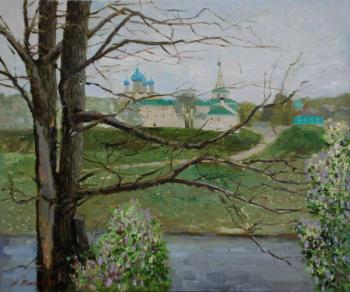 ����������� ����� (����������� ������). ������� �����