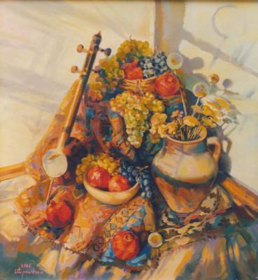 ��������� ������ ������� ��������� ������� (��������� ������). �������� �������