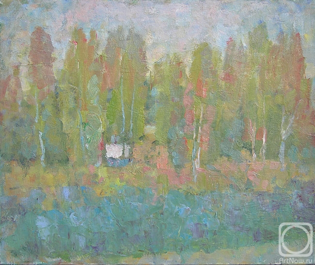 ������� ������ �� ������. ���������� ������. ������� ���������� (����)