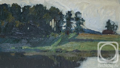 �������. �������������� ������. ��� ��������