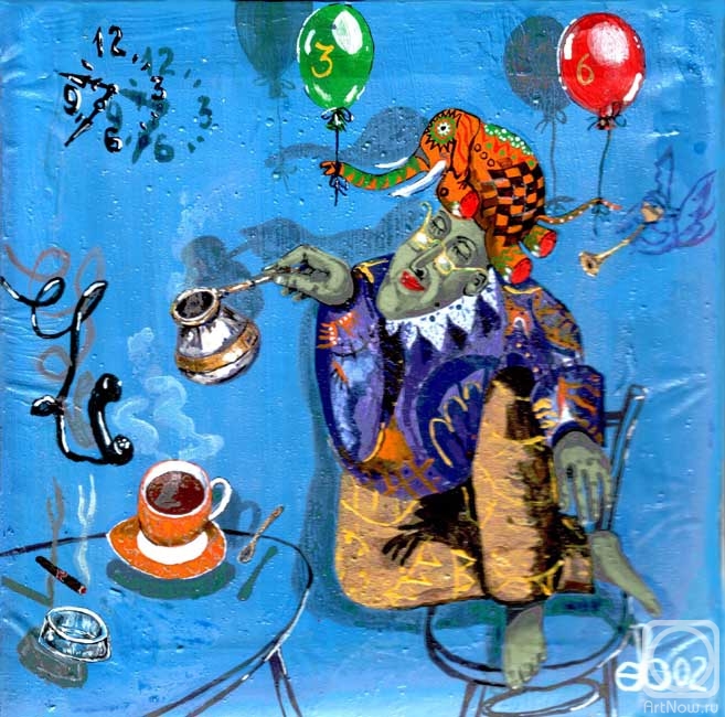 �������. ��������� ������. �������