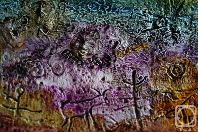 �������. ��������� �����. �������� ����. ��������