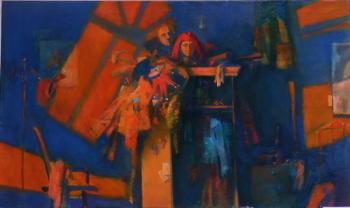 ������� ������