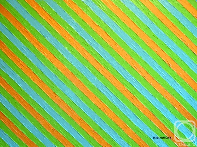 ������� ������ �� ������. ������� �����. Composition-59