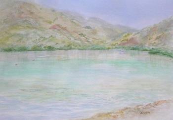 ������� ������ ������ �.����